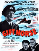 Watch Glory at Sea 0123movies