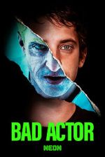 Watch Bad Actor: A Hollywood Ponzi Scheme 0123movies