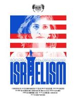 Watch Israelism 0123movies