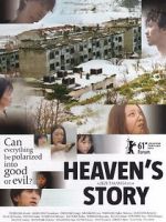 Watch Heaven\'s Story 0123movies