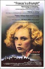 Watch Frances 0123movies