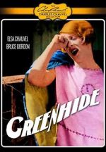 Watch Greenhide 0123movies