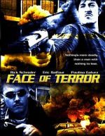 Watch Face of Terror 0123movies