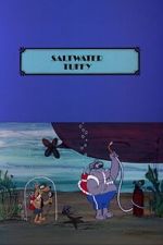 Watch Saltwater Tuffy 0123movies