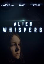 Watch Alien Whispers 0123movies