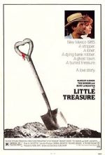 Watch Little Treasure 0123movies