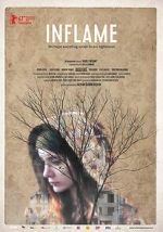 Watch Inflame 0123movies