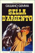 Watch Silver Saddle 0123movies