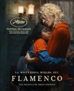 Watch The Mysterious Gaze of the Flamingo 0123movies