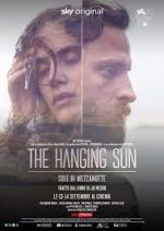 Watch The Hanging Sun 0123movies