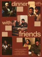 Watch Dinner with Friends 0123movies