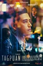 Watch Rendezvous 0123movies