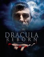 Watch Dracula: Reborn 0123movies