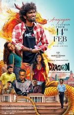 Watch Dragon 0123movies