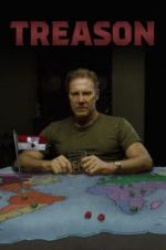Watch Treason 0123movies
