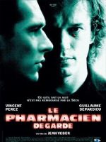 Watch The Pharmacist 0123movies
