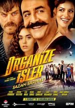 Watch Money Trap 0123movies