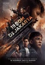 Watch 13 Bombs 0123movies
