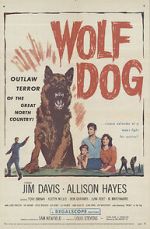 Watch Wolf Dog 0123movies