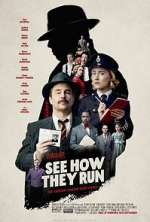 Watch See How They Run 0123movies