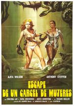 Watch Escape from Hell 0123movies