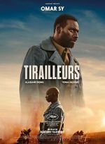 Watch Father & Soldier 0123movies