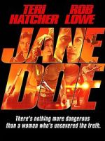 Watch Jane Doe 0123movies