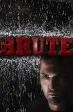 Watch Raw Brute 0123movies