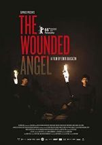 Watch The Wounded Angel 0123movies