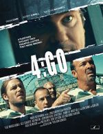 Watch 4: GO 0123movies
