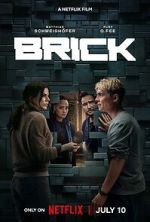 Watch Brick 0123movies