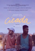 Watch Cicada 0123movies