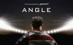 Watch Angle 0123movies
