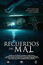 Watch Recuerdos del mal 0123movies