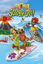 Watch Aloha, Scooby-Doo! 0123movies
