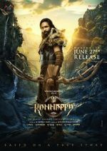 Watch Kannappa 0123movies