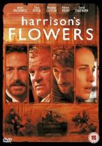 Watch Harrison\'s Flowers 0123movies