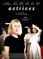 Watch Actresses 0123movies