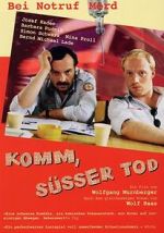 Watch Come Sweet Death 0123movies