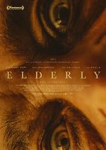 Watch The Elderly 0123movies