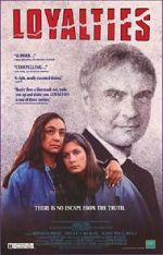 Watch Loyalties 0123movies