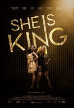 Watch She Is King 0123movies