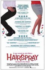 Watch Hairspray 0123movies