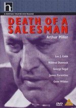 Watch Death of a Salesman 0123movies