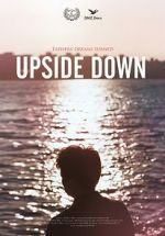 Watch Upside Down 0123movies