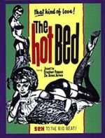 Watch The Hot Bed 0123movies