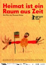 Watch Heimat is a Space in Time 0123movies