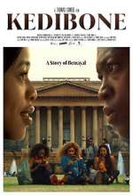 Watch Kedibone 0123movies