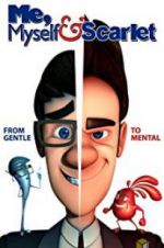 Watch Brain Divided 0123movies