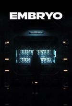 Watch Embryo (Short 2024) 0123movies